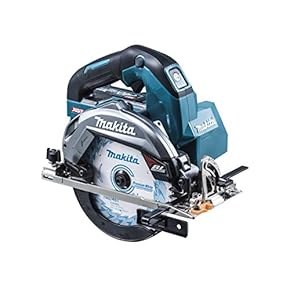 【大人気‼️】電動丸のこミニ20V 2.0Ah充電式バッテリー付きWS2340K 大人気‼️】電動丸のこミニ20V 2.0Ah充電式バッテリー付き